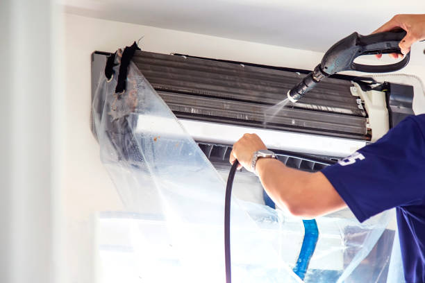 Best Duct Cleaning for Offices  in Harvey, ND