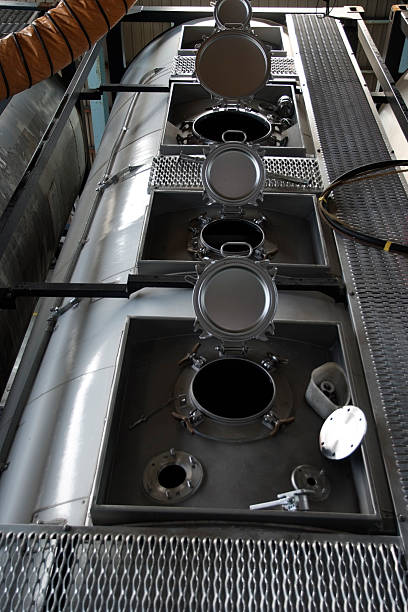 Best Commercial HVAC Duct Cleaning  in Harvey, ND